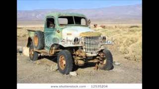 camera con vista sul deserto