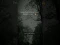 Hothon Se Chhu Lo Tum Instrumental Music Unstopabble Feelings Romantic Status Sad Status