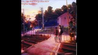 Download lagu Nijine - Kanarazu Nashitogerareru (Chuunibyou demo Koi ga Shitai! Ren Original Soundtrack - CD2) mp3