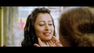 Ajab Gazabb Love Official Trailer