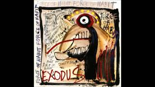 Exodus- Count your blessings