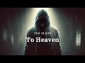Too Close To Heaven Heartbreaking Acoustic Song For The Too Far Gone