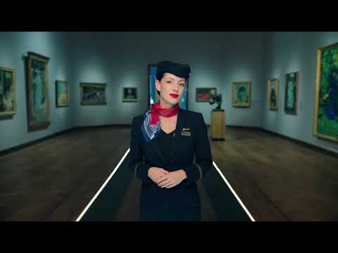 Nowe Safety Video PLL LOT