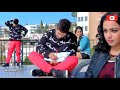 Hey Excuse Me Mr Kandasamy Love Whatsapp Status