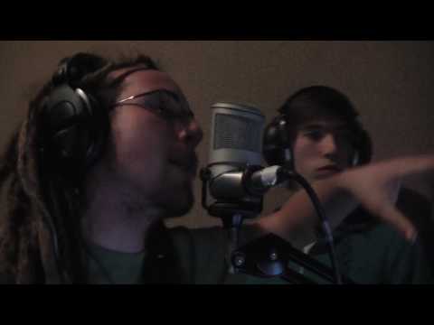 Collieman, Pirates Crew, Saimn-I - URGent