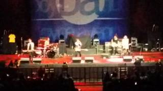 At sunset- 21 reasons ( live in Manila )