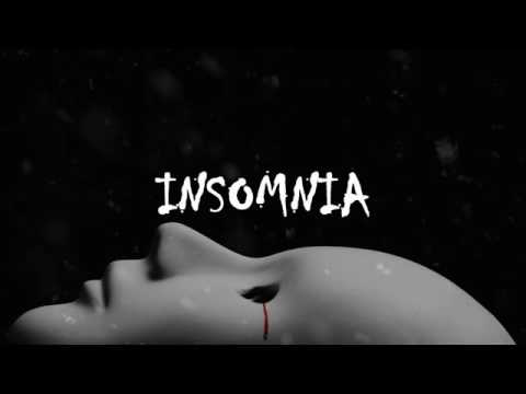 Vin Vinci feat Uszaty - "Insomnia"