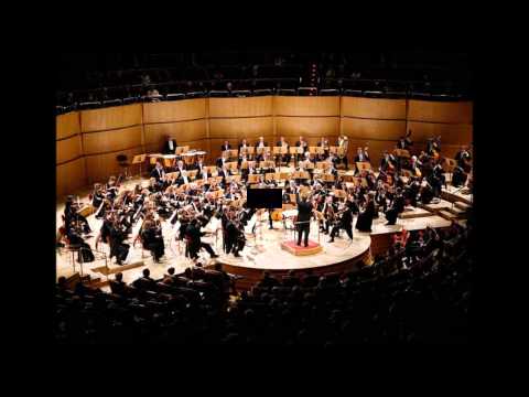 Daniel Landa - o marnosti.wmv