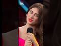 Salman Khan Attitude Status Salman Bigg Boss Status Video Salmankhan Shorts