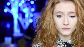 When You Were Mine - Original Song