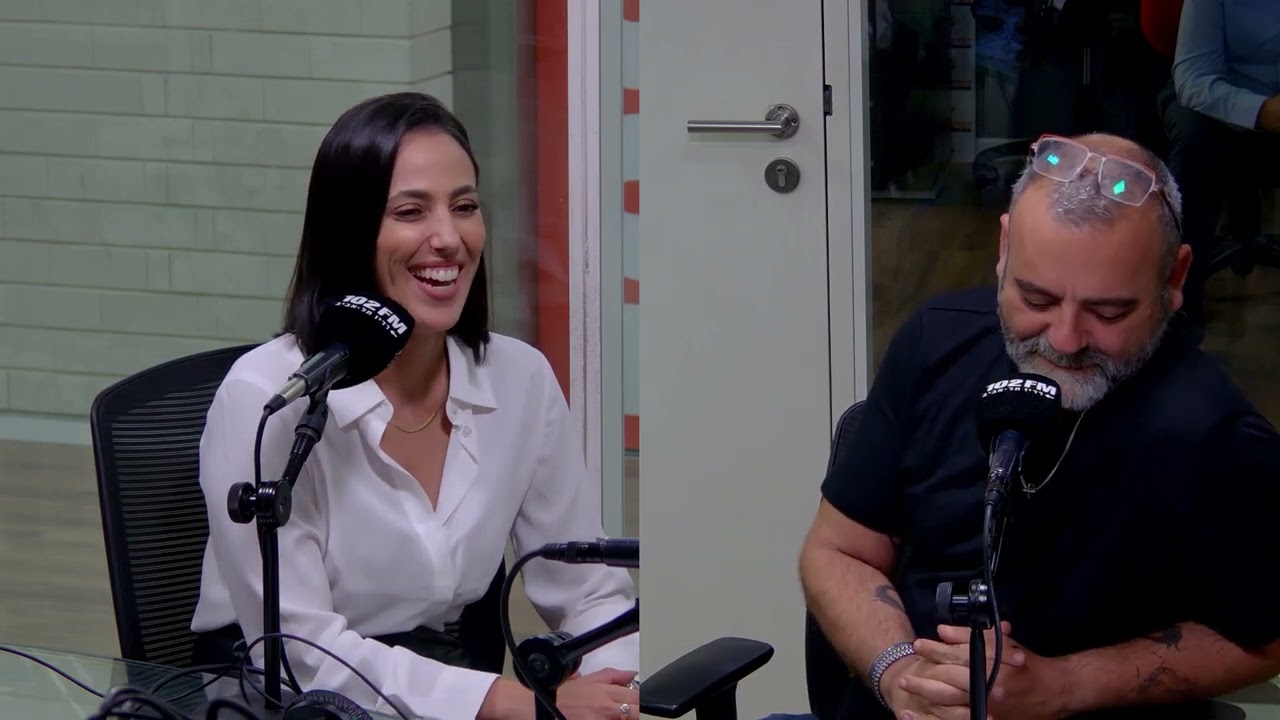 ניכור הורי: המאבק המשפטי והחברתי בתופעה הפוגענית