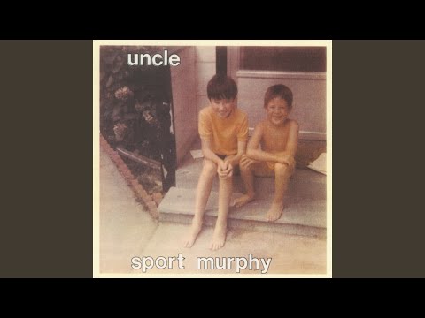 The Late Days of Summer