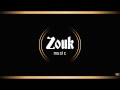 Deixam em Paz - Jennifer Dias Feat. Nelson Freitas (Zouk Music)