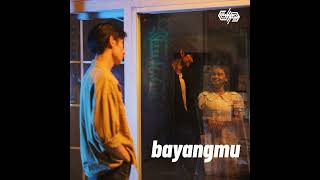 Download lagu Bayangmu mp3 Download lagu Bayangmu mp3