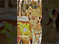 Most Powerful Of Karn ️ Mahabharat Suryaputrakarn Arjun Krishna Viral Ytshort Shorts