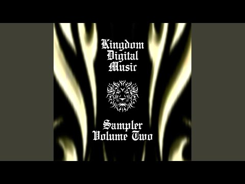 I Know You, I Live You