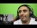 Ultraman Tiga Episode 16 Reaction