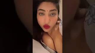 Need A Boy For Caring My Big Boobs #Shorts #tiktok