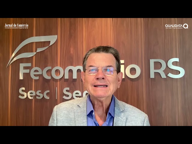 Marcas de Quem Decide 2021 | Luis Carlos Bohn