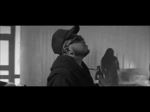 HD La Relève feat. Hamza  - Élastiqué (version courte)