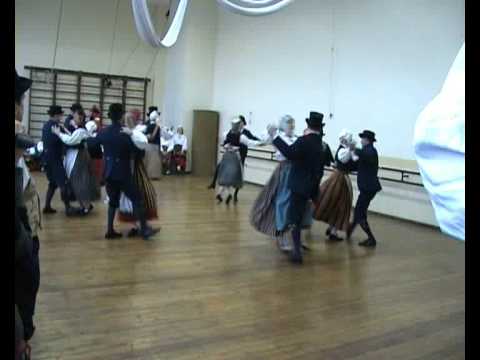 Kalamehe jutt - Leigarid