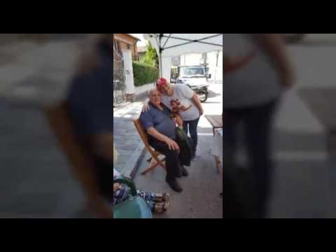 video foto mercatino di Cisliano