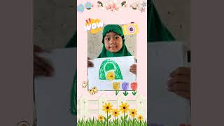 Download lagu Mengenal budaya dan menggambar reog mp3 Download lagu Mengenal budaya dan menggambar reog mp3