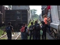 Activist Illegal Immigration Hurts Black Men Most