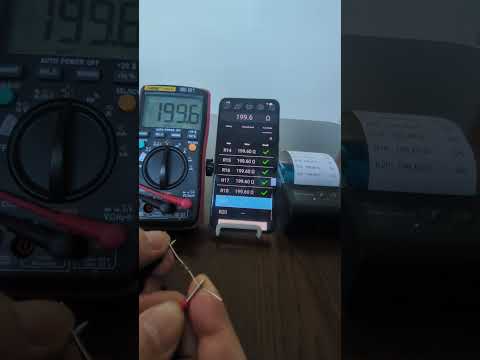 LogMeter2
