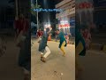 Evvari Vadalla DJ Song Trending Telugu Folk Dj Songs MARTHIDI FAMOUS DANCE Dance