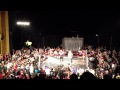 Kevin Steen Promo ROH Best In The World 2012