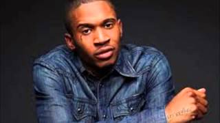 scorcher - its all love