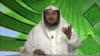 صورة حديث: (ما نهيتكم عنه فاجتنبوه...) المحاضرة 2 - الحديث - المستوى الثالث - د . موفق كدسة الغامدي