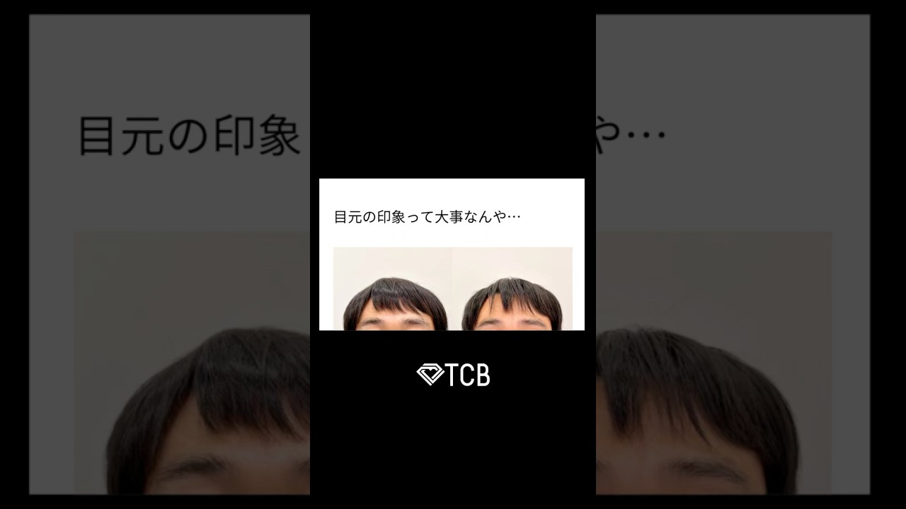 Youtubeのサムネイル