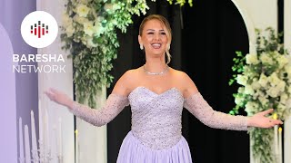 Vushe Mjaki - Tupanat E Dasmës