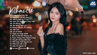 Nhạc Trẻ Ballad Việt Hay Nhất 2026 | Lk Nhạc Trẻ Mới Gây Nghiện | Nhạc Việt Hot Nhất Hiện Nay