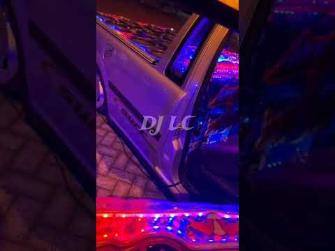 moreno jogado - ELETROFUNK (DJ LC)