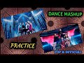 BLACKPINK - Kill this love X Ddu du ddu du Mashup dance practice.......MASHUP BY 김동우 BLACKPINK - Kill this love X Ddu du ddu du Mashup dance practice.......MASHUP BY 김동우