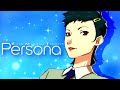Persona ost - Yukino's Theme [Extended]