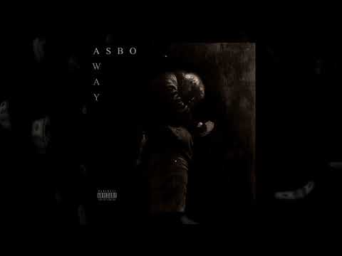 ASBO - Away (Official Audio)