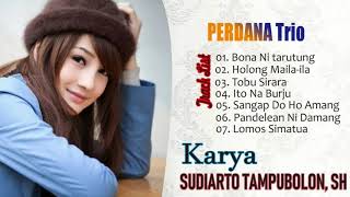 Download lagu PERDANA TRIO VOL .I PALING LEGENDARIS mp3