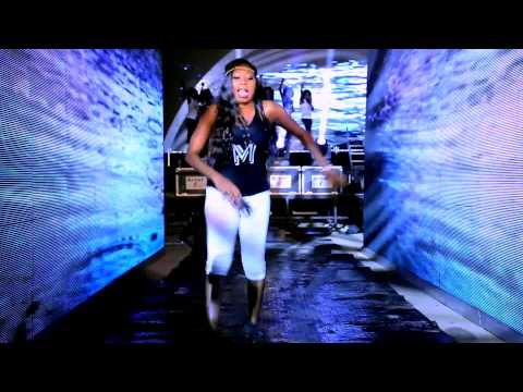 CLIP OFFICIEL   #ALLONS SEULEMENT BY MOLARE