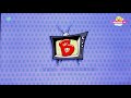 TVO Studio B Productions WGBH Boston 2008