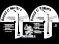 Bound E Hunters ‎ Breakitdown Full Vinyl 12 1994