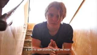 Tom Odell - Sirens (Subtitulado)