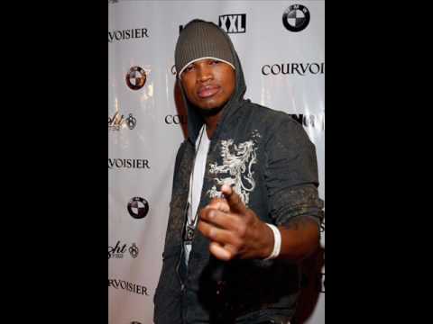 Ne Yo Feat Jadakiss -By My Side  (lyrics)