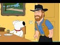 Family Guy - Chuck Norris ᴴᴰ Family Guy - Chuck Norris ᴴᴰ
