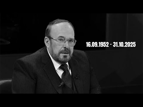 POLITIKA SHQIPTARE NË ZI/ Ndërron jetë në moshën 73-vjeçare ish-kryeministri Fatos Nano