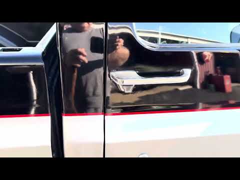 1987 Chevrolet Pickup (CC-1926585) for sale in Wilson, Oklahoma