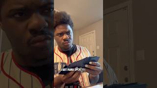 how it feels to politic in commander #mtg #edh #mtgcommunity  #nerd #rap